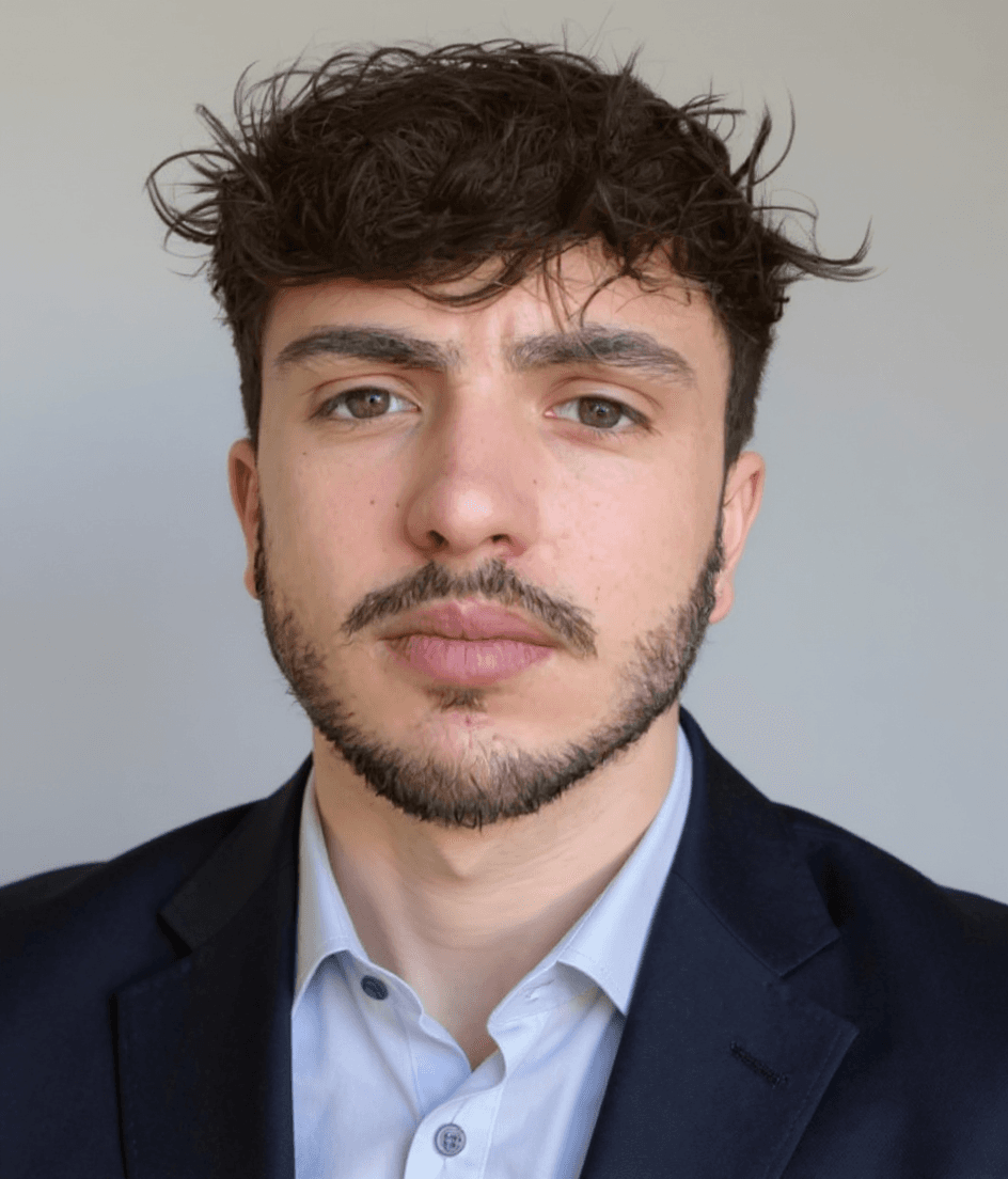 Aperçu de l’éditeur IA